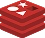 Redis